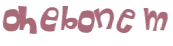 Captchafråga