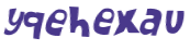 Captcha-Test