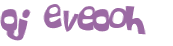 CAPTCHA-haaste