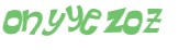 Captcha-udfordring