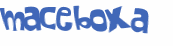 Wyzwanie captcha