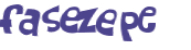 Captchafråga