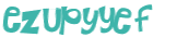 Проверка, что вы не робот