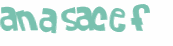 Captcha-test