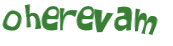 Captcha 챌린지