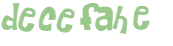 CAPTCHA-haaste