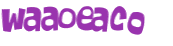 Sfida captcha