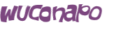 Captchafråga