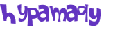 Captcha 챌린지