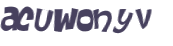 Prueba Captcha