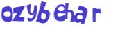 Desafio Captcha