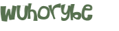 Captchafråga