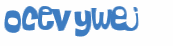 Wyzwanie captcha