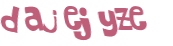 Sfida captcha