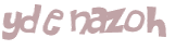 Captcha 챌린지