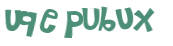 Captcha-test