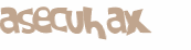 Wyzwanie captcha