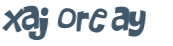 CAPTCHA-haaste