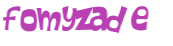 Wyzwanie captcha