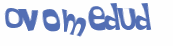 Captcha挑战