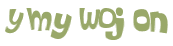 Captcha-test