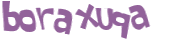 Captchafråga