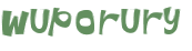 Captcha 챌린지