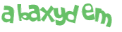 Captcha 챌린지