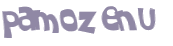 Desafio captcha