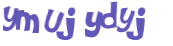 Captcha-test
