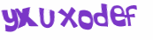 Desafio captcha