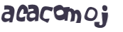 Captcha 챌린지