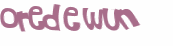 Captcha 챌린지