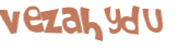 Проверка, что вы не робот