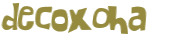 Sfida captcha