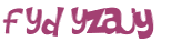 Captcha-test