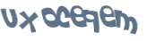 Проверка, что вы не робот