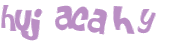 Prueba Captcha