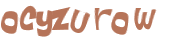 Captcha-test