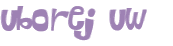 Prueba Captcha
