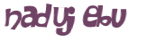 Sfida captcha