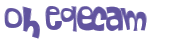 Desafio captcha