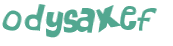 Wyzwanie captcha