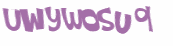 Desafio captcha