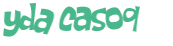 Prueba Captcha