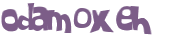 Desafio captcha
