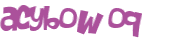 CAPTCHA-haaste