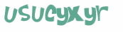 CAPTCHA-haaste