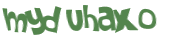 Desafio captcha