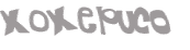 Captchafråga